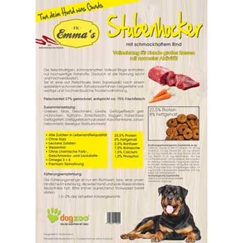 Stubenhocker